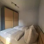 Holiday home Borken *