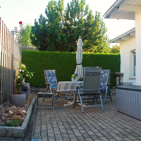 Borken * באד זאלצינגן