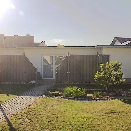 Borken Bad Salzungen