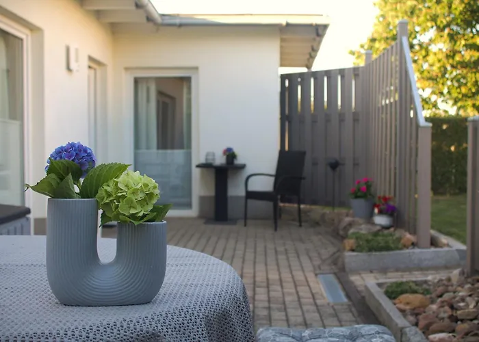 Borken * באד זאלצינגן