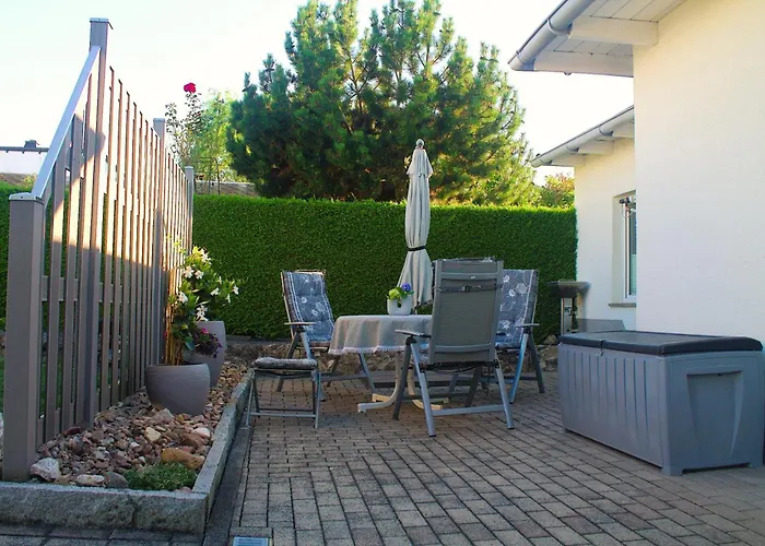 Borken * באד זאלצינגן