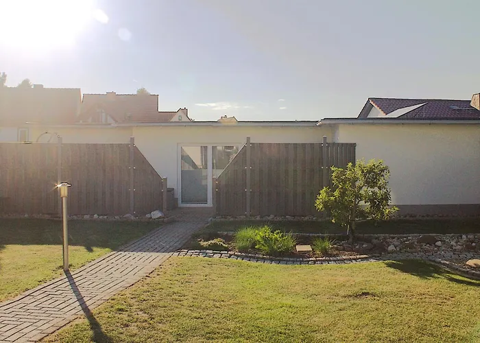 Borken באד זאלצינגן